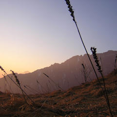 Tramonto