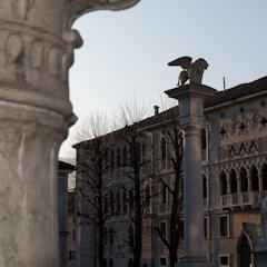Palazzo Guarnieri