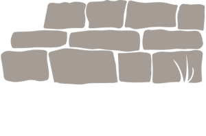 Le Case de Mura